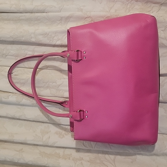Kate Spade  Elena Wellesley shoulder bag - Picture 2 of 8